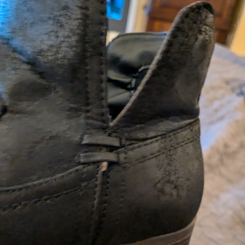 Shoes - Picture 4 of 6